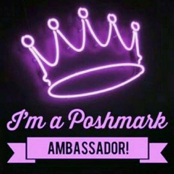 Meet your Posher, Leslie - Picture 8 of 8